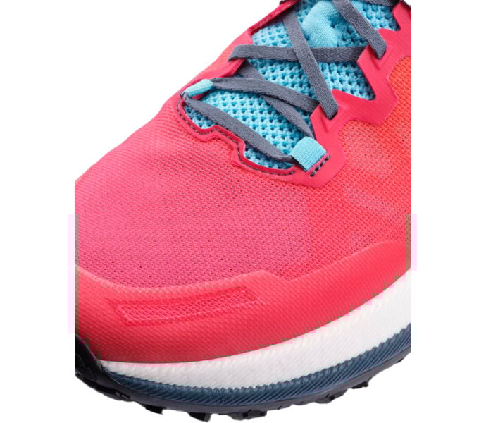 Craft XPLOR PRO TRAILSKOR Flerfärgad