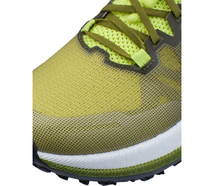 Craft XPLOR PRO TRAILSKOR Grön