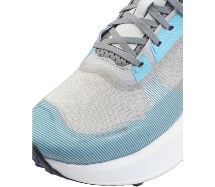 Craft NORDLITE ULTRA PRO LÖPARSKOR Grå