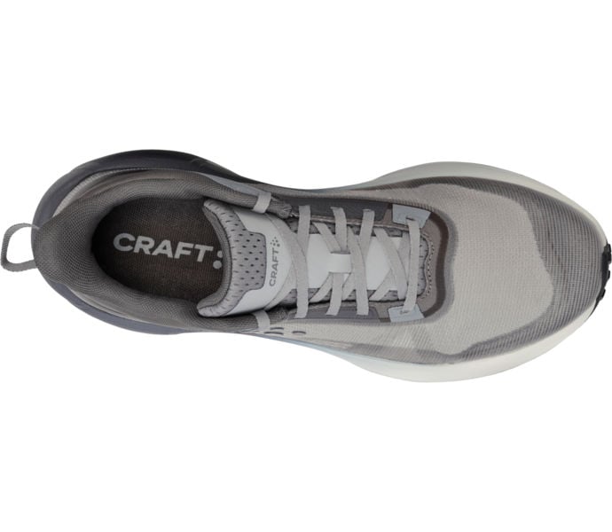 Craft NORDLITE ULTRA PRO LÖPARSKOR Grå
