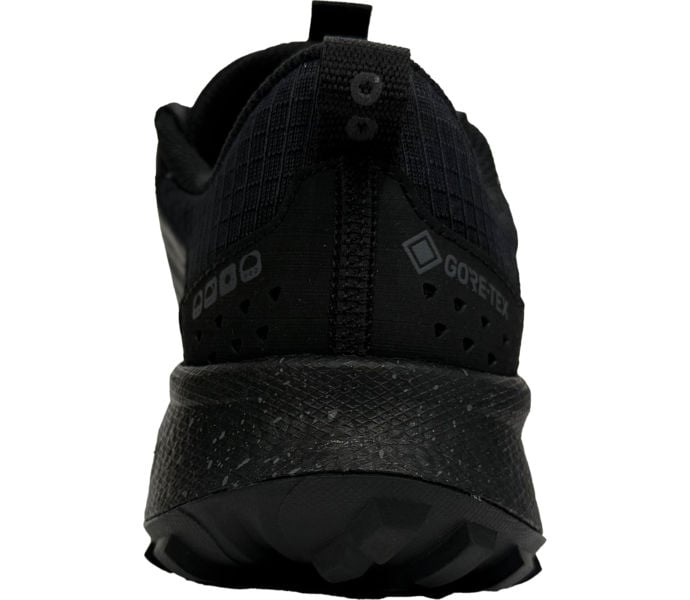 Saucony RIDE TR 2 GTX LÖPARSKOR Svart