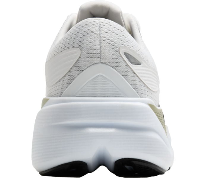 Brooks GHOST MAX 3 WIDE LÖPARSKOR Vit
