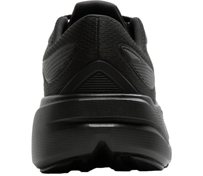 Brooks GHOST MAX 3 WIDE LÖPARSKOR Svart