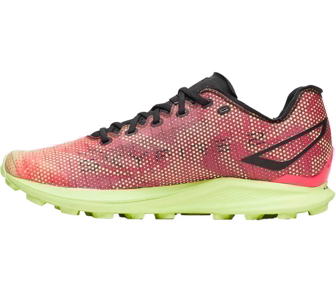 Merrell MTL SKYFIRE 2 MATRYX LÖPARSKOR Flerfärgad
