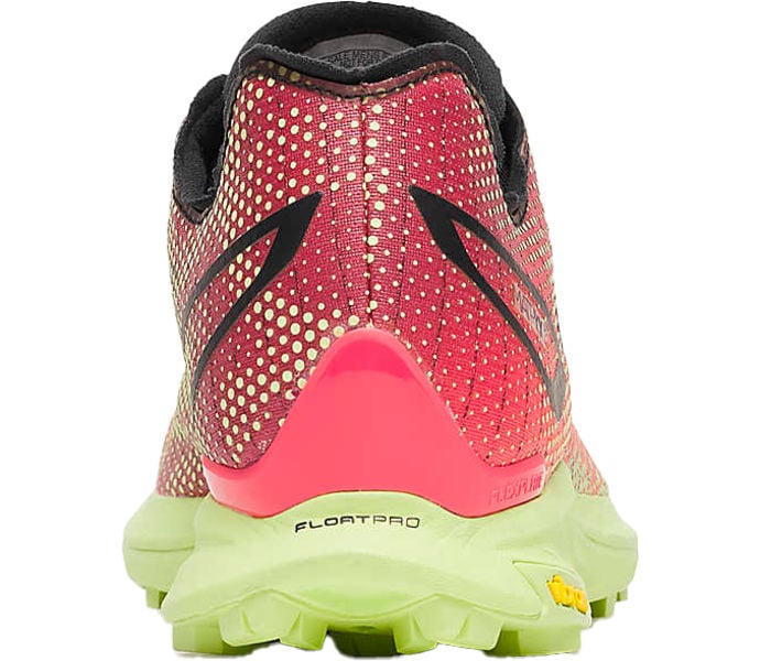 Merrell MTL SKYFIRE 2 MATRYX LÖPARSKOR Flerfärgad