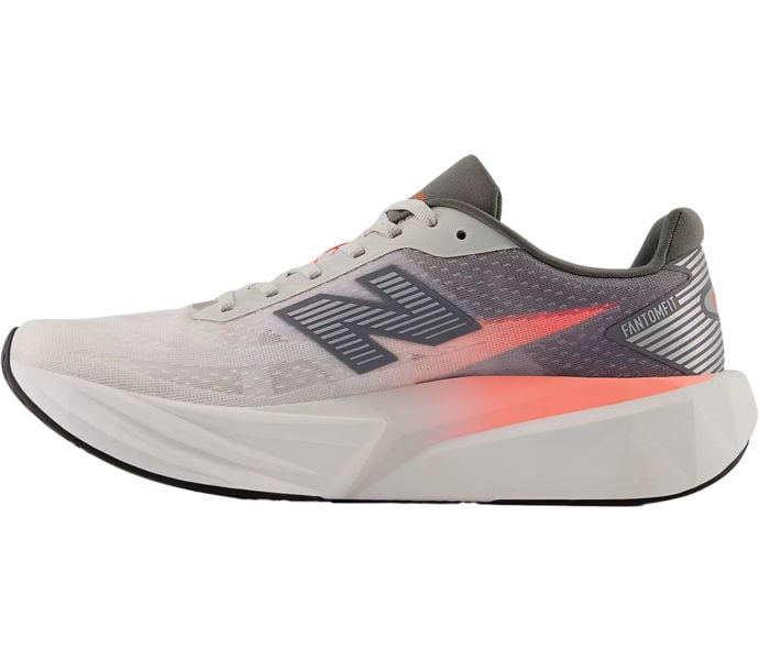 New Balance FUELCELL REBEL V5 LÖPARSKOR Orange