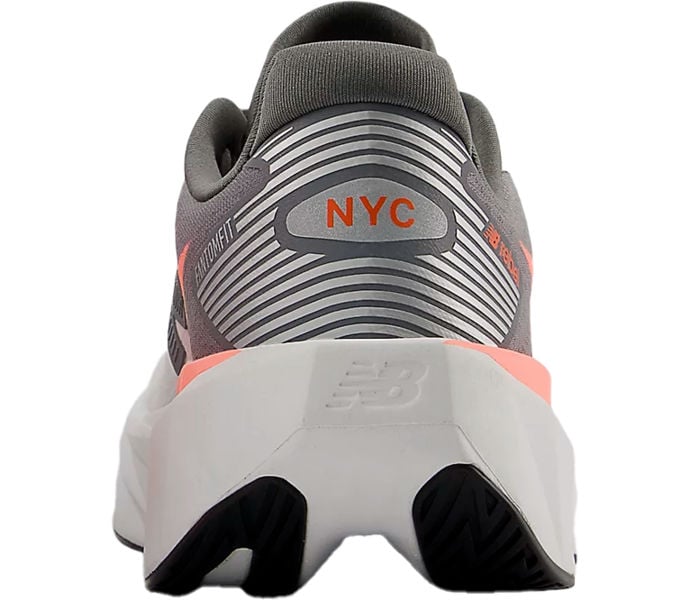 New Balance FUELCELL REBEL V5 LÖPARSKOR Orange