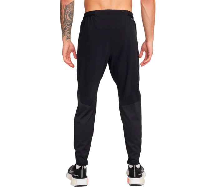 Nike AEROSWIFT DRI-FIT ADV RUNNING PANTS LÖPARBYXOR Svart