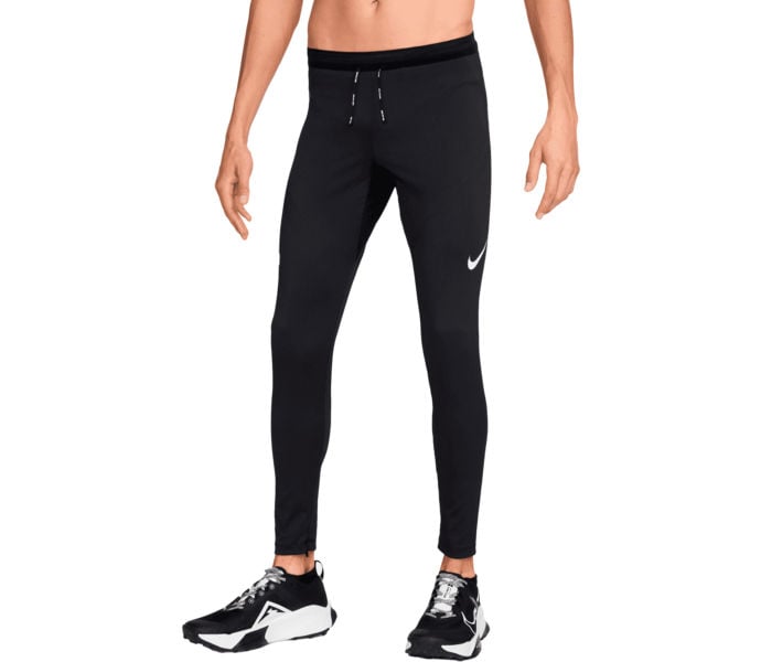 Nike AEROSWIFT DRI-FIT ADV RUN LÖPARTIGHS Svart