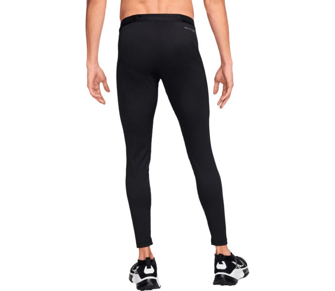 Nike AEROSWIFT DRI-FIT ADV RUN LÖPARTIGHS Svart