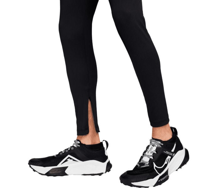 Nike AEROSWIFT DRI-FIT ADV RUN LÖPARTIGHS Svart