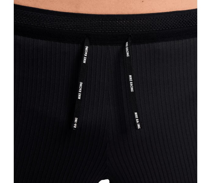 Nike AEROSWIFT DRI-FIT ADV RUN LÖPARTIGHS Svart
