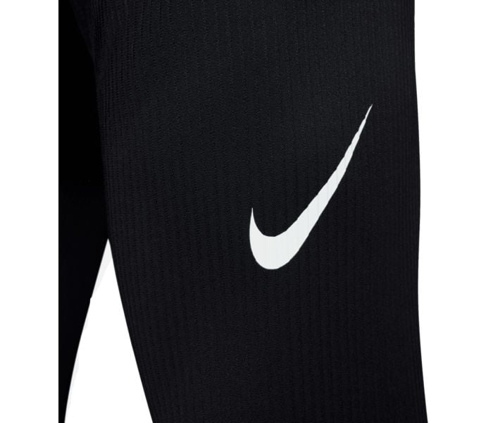 Nike AEROSWIFT DRI-FIT ADV RUN LÖPARTIGHS Svart