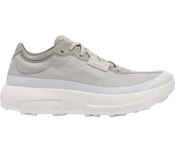 NORDA 005 TERRÄNGSKOR Beige