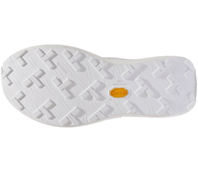 NORDA 005 TERRÄNGSKOR Beige