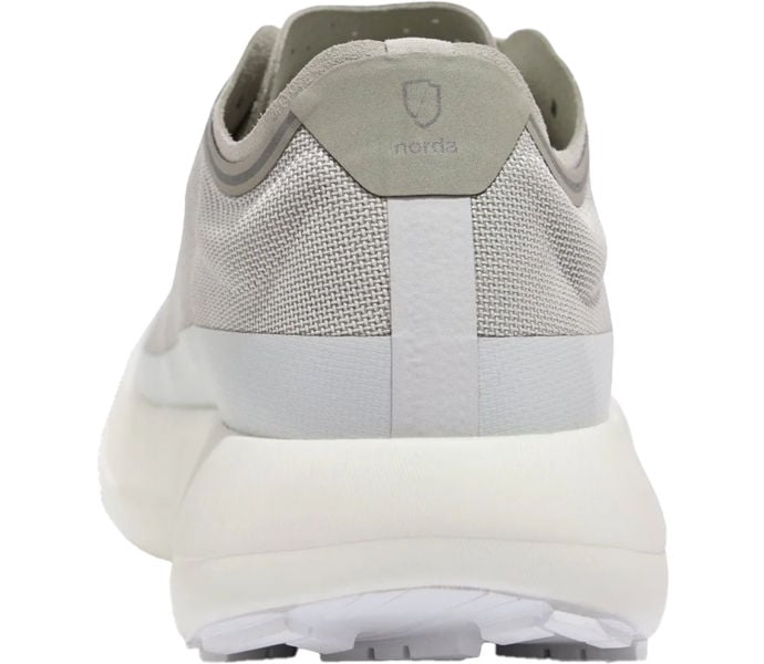 NORDA 005 TERRÄNGSKOR Beige