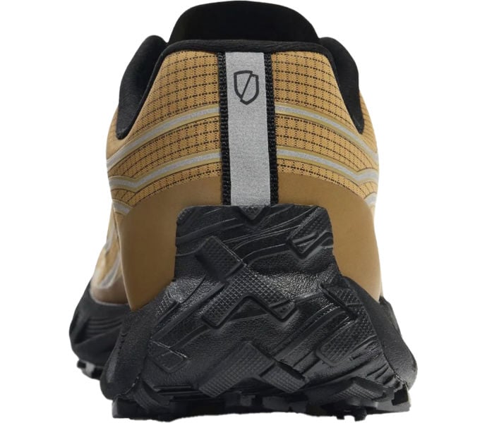 NORDA THE 002 TERRÄNGSKOR Flerfärgad