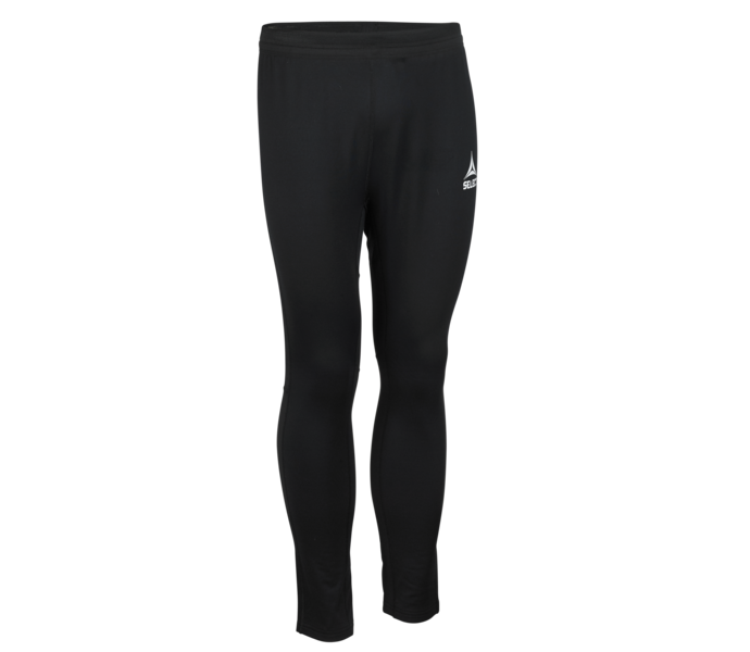 Tights pants Winter Baselayer
