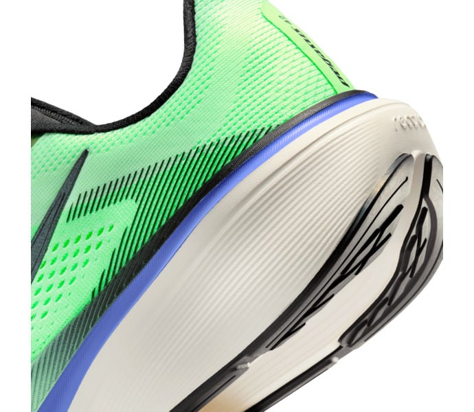 Nike PEGASUS 42 LÖPARSKOR Grön