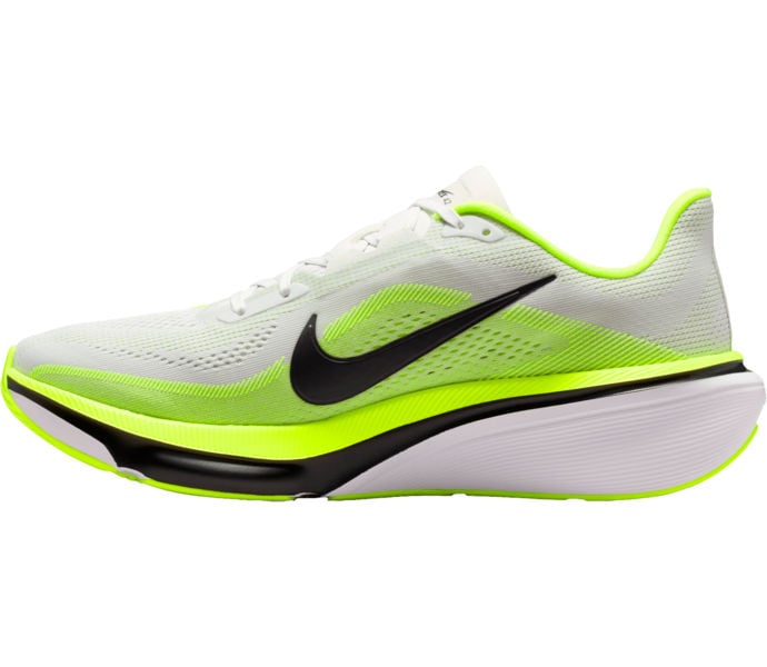 Nike PEGASUS 42 LÖPARSKOR Vit