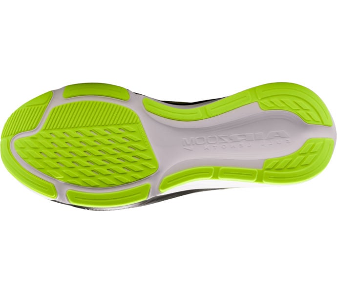 Nike PEGASUS 42 LÖPARSKOR Vit