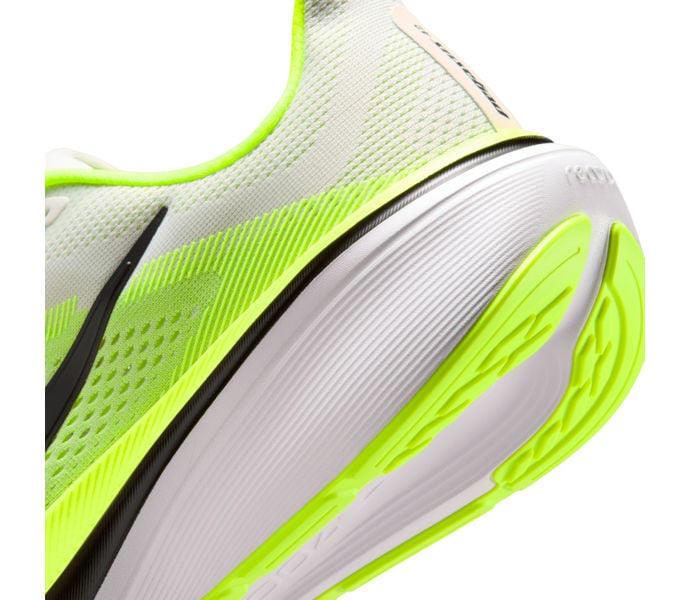 Nike PEGASUS 42 LÖPARSKOR Vit