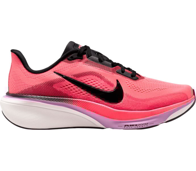 Nike PEGASUS 42 LÖPARSKOR Rosa