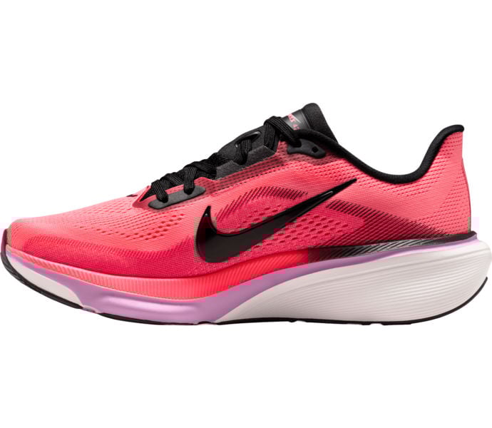 Nike PEGASUS 42 LÖPARSKOR Rosa