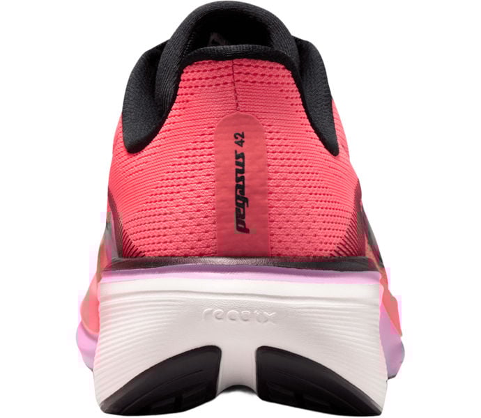 Nike PEGASUS 42 LÖPARSKOR Rosa