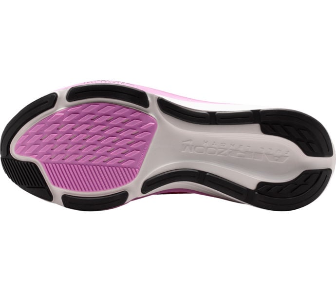 Nike PEGASUS 42 LÖPARSKOR Rosa