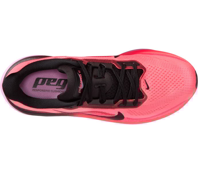 Nike PEGASUS 42 LÖPARSKOR Rosa