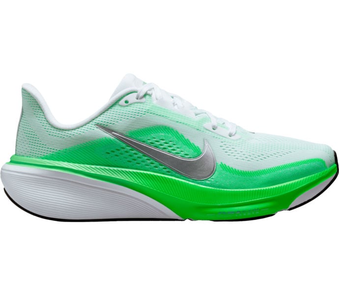 Nike PEGASUS 42 LÖPARSKOR Grön
