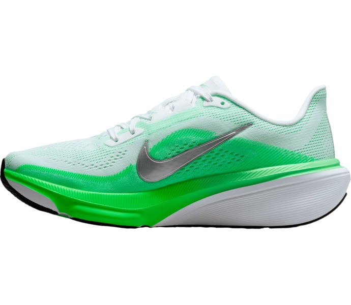 Nike PEGASUS 42 LÖPARSKOR Grön