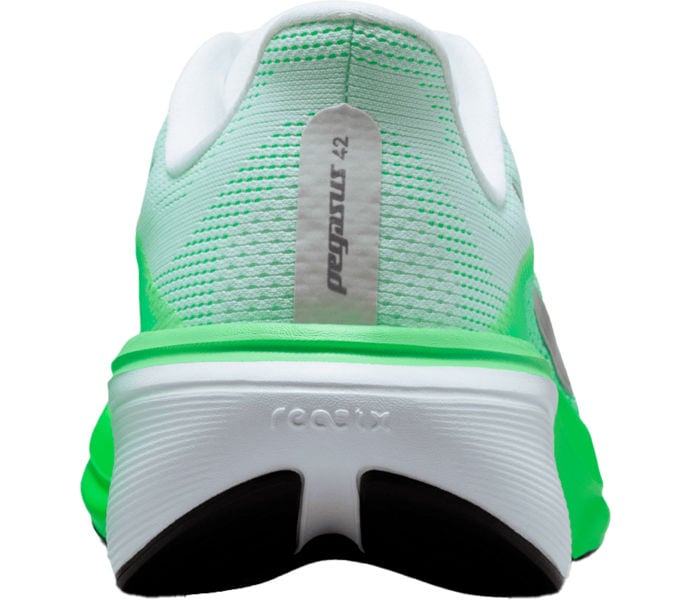Nike PEGASUS 42 LÖPARSKOR Grön