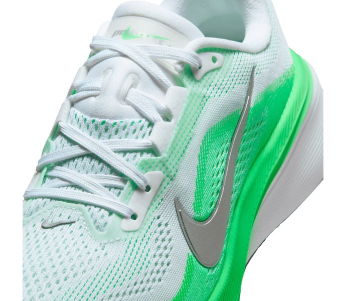 Nike PEGASUS 42 LÖPARSKOR Grön