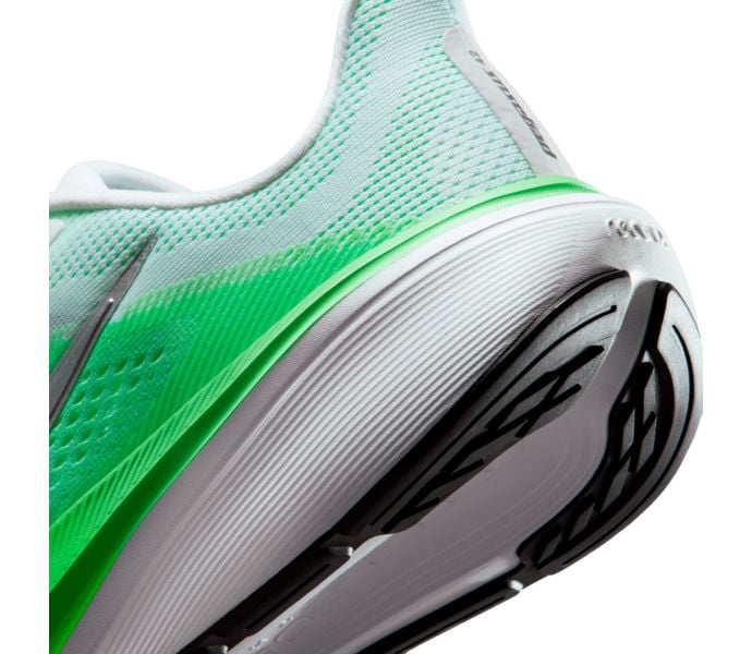 Nike PEGASUS 42 LÖPARSKOR Grön