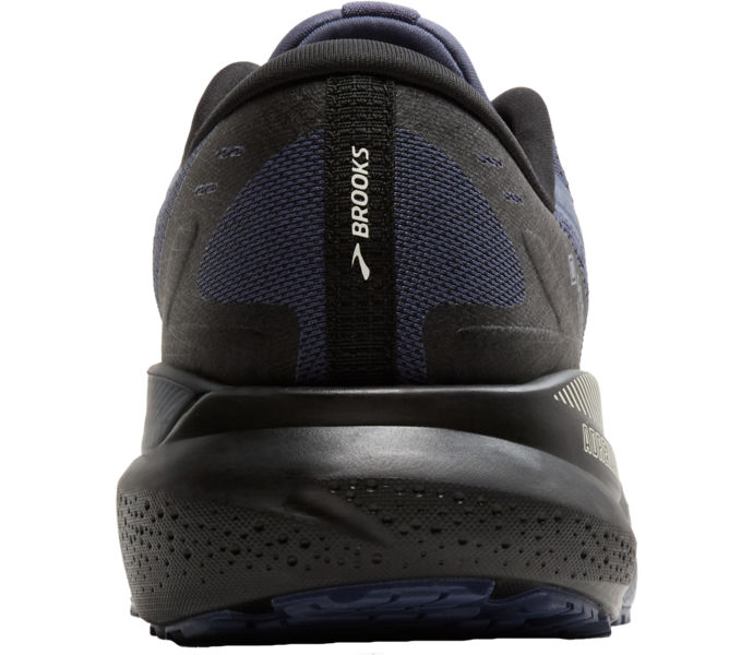 Brooks ADRENALUNE GTS 24 GTX LÖPARSKOR Grå