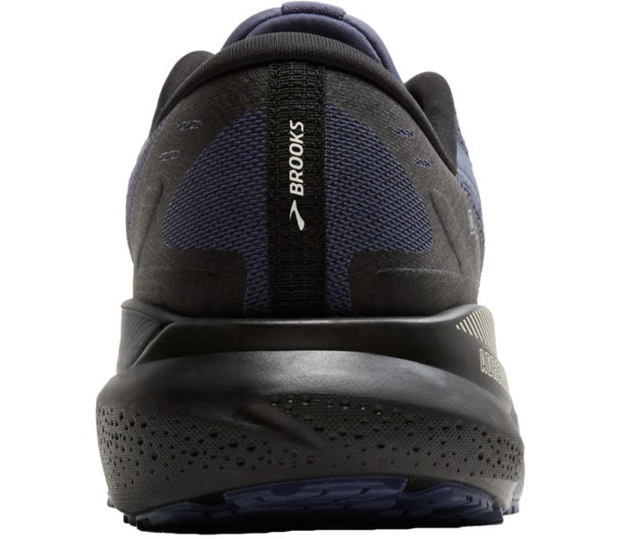 Brooks ADRENALINE GTS 24 GTX LÖPARSKOR Grå