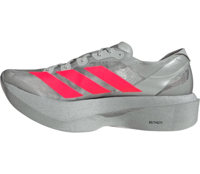adidas ADIZERO ADIOS PRO EVO 2 KOLFIBERSKOR Silver