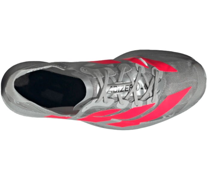 adidas ADIZERO ADIOS PRO EVO 2 KOLFIBERSKOR Silver
