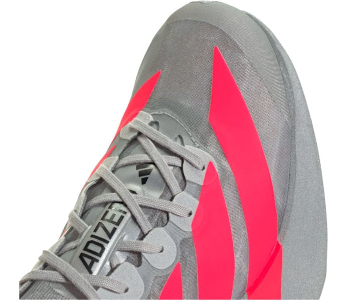 adidas ADIZERO ADIOS PRO EVO 2 KOLFIBERSKOR Silver