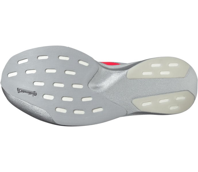 adidas ADIZERO EVO SL LÖPARSKOR Silver