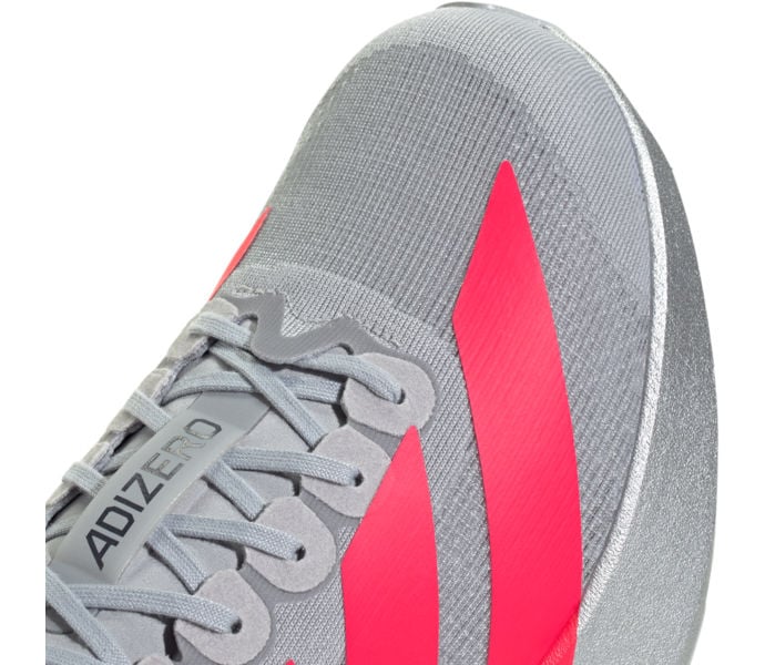 adidas ADIZERO EVO SL LÖPARSKOR Silver