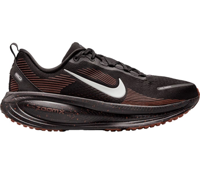 Nike VOMERO 18 LÖPARSKOR Brun
