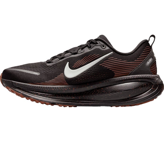 Nike VOMERO 18 LÖPARSKOR Brun