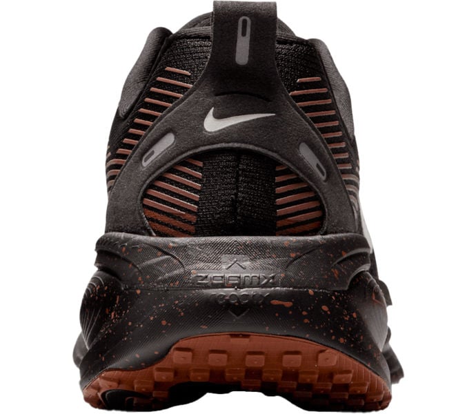 Nike VOMERO 18 LÖPARSKOR Brun