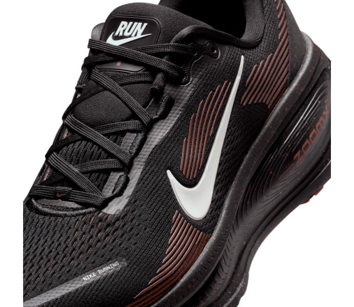 Nike VOMERO 18 LÖPARSKOR Brun