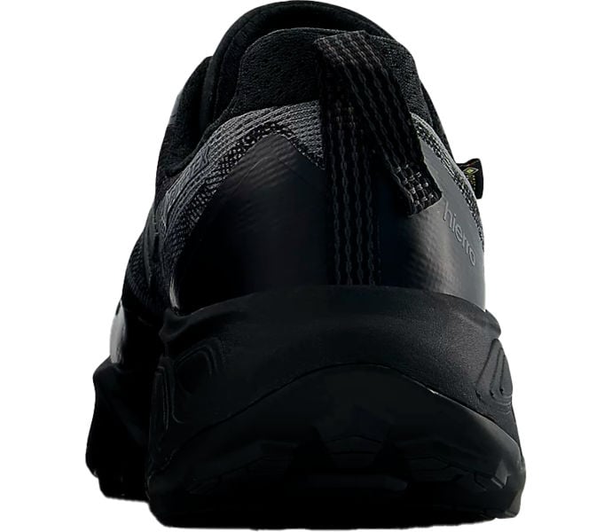 New Balance HIERRO V9 GORETEX LÖPARSKOR Svart