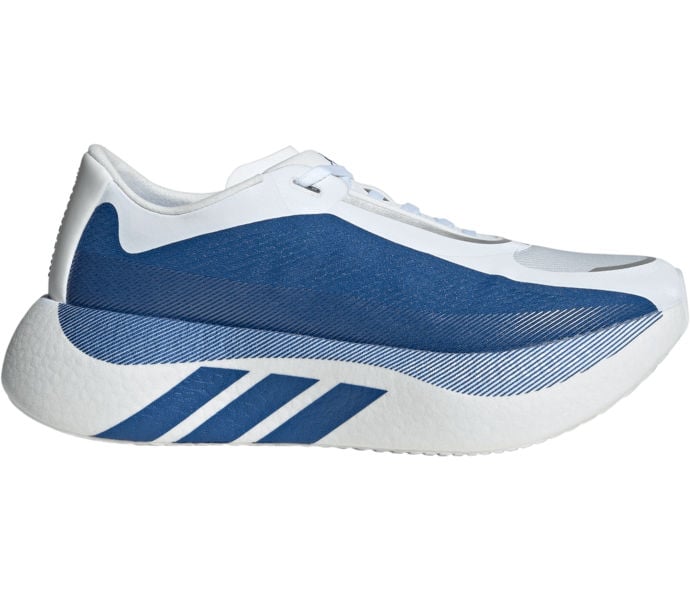 adidas HYPERBOOST EDGE LÖPARSKOR Blå