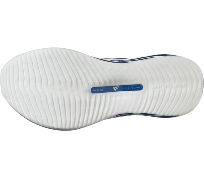 adidas HYPERBOOST EDGE LÖPARSKOR Blå